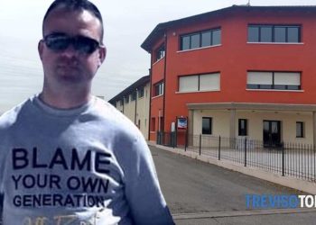 E rëndë/ Shqiptari në Itali humb jetën në punë