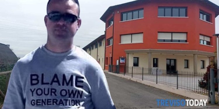 E rëndë/ Shqiptari në Itali humb jetën në punë