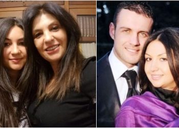 Pjesë e Big Brother flet ish-dhëndri Jozefina Topallit: Kam respekt të madh për ta