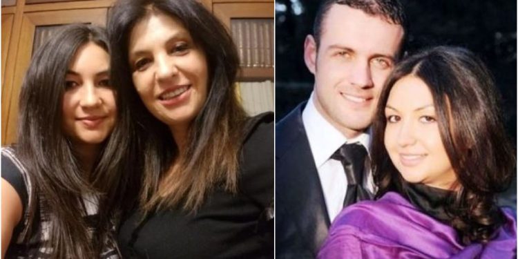 Pjesë e Big Brother flet ish-dhëndri Jozefina Topallit: Kam respekt të madh për ta