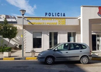 Zhduket një shtetas boshnjak në Vlorë