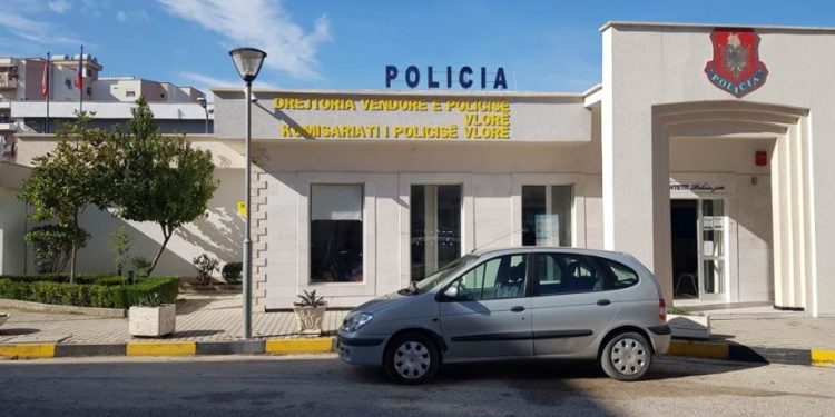 Zhduket një shtetas boshnjak në Vlorë