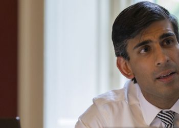 Plani me 5 pika i Britanisë për të ndaluar emigrantët shqiptarë