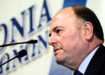 Aksident në Llogara, ish-kryebashkiaku përplas një 17-vjeçar