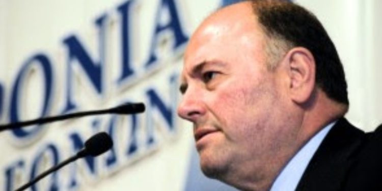 Aksident në Llogara, ish-kryebashkiaku përplas një 17-vjeçar