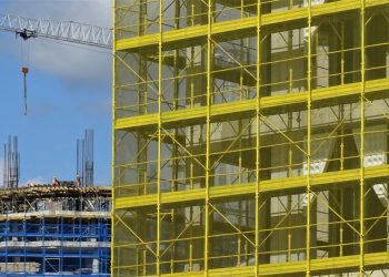 Nga Tirana në Sarandë, cilat janë ndërtimet pa leje që konfiskohen nga qeveria