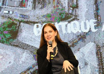 Prezantohet platforma eTransport për lëvizjen ndërqytetase, Kumbaro: Një mundësi e re informacioni për Shqipërinë Turistike