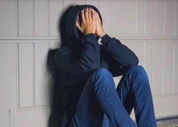 “E kemi bërë për qejf. E pamë në filma dhe dukej bukur”, detaje nga dhunimi i të miturit shqiptar në Greqi