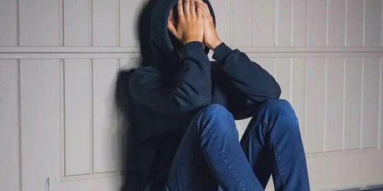 “E kemi bërë për qejf. E pamë në filma dhe dukej bukur”, detaje nga dhunimi i të miturit shqiptar në Greqi