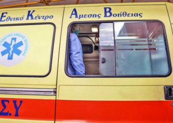 Në pak orë dy shqiptarë ndërrojnë jetë në Greqi, ja çfarë ka ndodhur