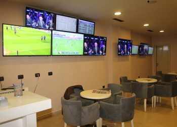 Qeveria rikthen bastet sportive, pritet miratimi i ligjit