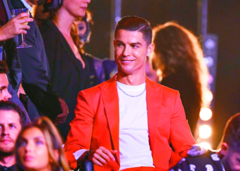 S’ka lidhje me futbollin, zbulohet projekti i madh i Cristiano Ronaldos