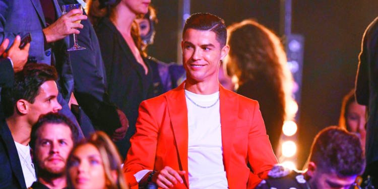 S’ka lidhje me futbollin, zbulohet projekti i madh i Cristiano Ronaldos