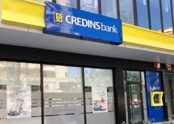 Sulm kibernetik në Bankën Credins, çfarë ka ndodhur me depozitat e klientëve