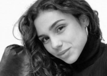 Shqiptari i mori jetën në aksident, sot lamtumira e fundit në Kretë për 21-vjeçaren greke