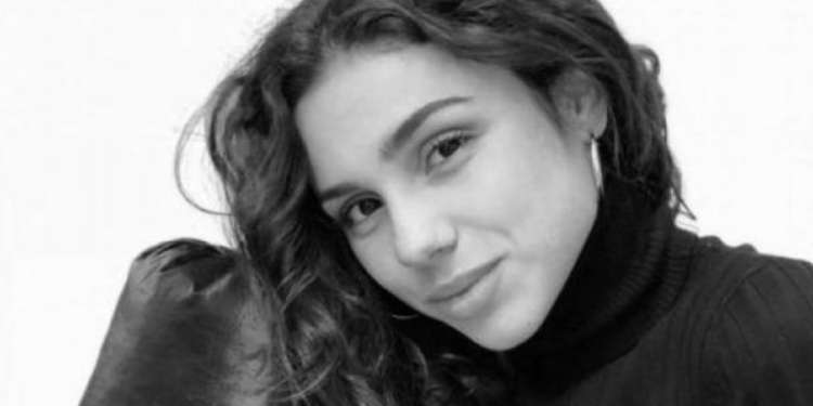 Shqiptari i mori jetën në aksident, sot lamtumira e fundit në Kretë për 21-vjeçaren greke