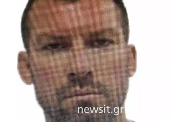 Masakra në Athinë, këta janë dy shqiptarët e ekzekutuar brenda në lokal (FOTO)