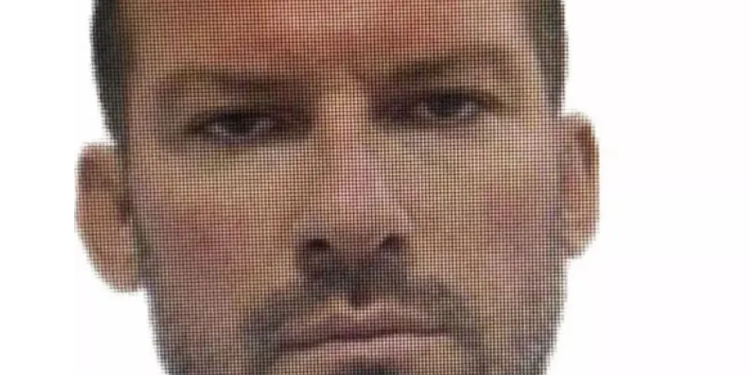 Masakra në Athinë, këta janë dy shqiptarët e ekzekutuar brenda në lokal (FOTO)