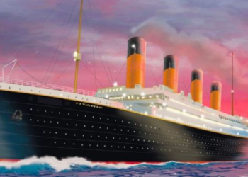 Titaniku, sekretet që mund të mos i keni ditur mbi aksidentin e bujshëm