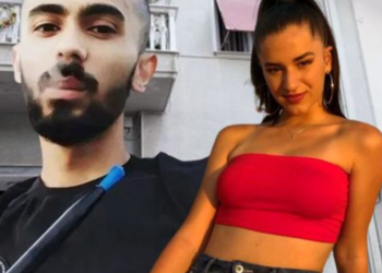 “I pash një mesazh”, vrau të dashurën për xhelozi, flet shqiptari: Jam penduar