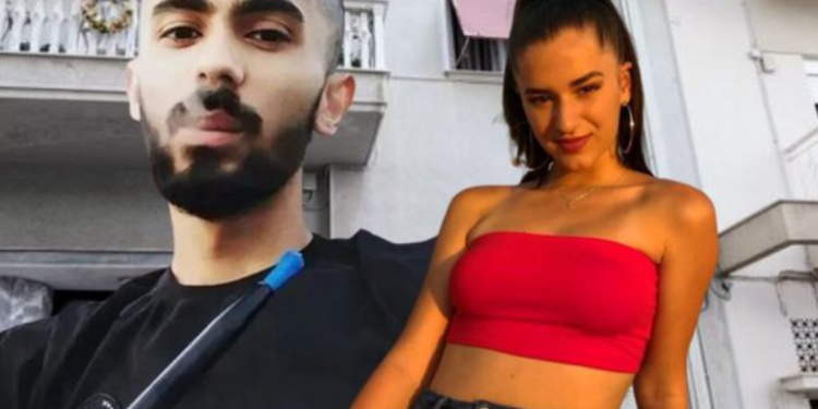 “I pash një mesazh”, vrau të dashurën për xhelozi, flet shqiptari: Jam penduar