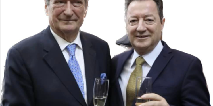 Ylli Asllani i prekur nga Berisha: Plaga në syrin e tij, simbol i sakrificës që duhet të bëjnë shqiptarët