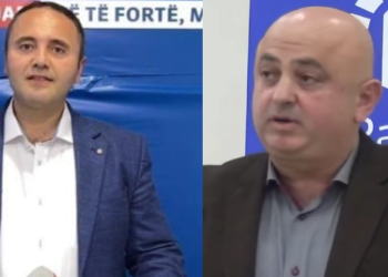 Beteja për Sarandën, dy kandidatë shkojnë në balotazh