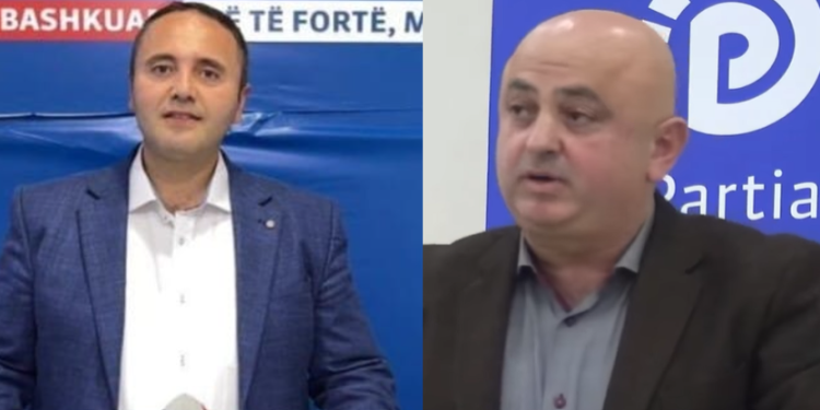 Beteja për Sarandën, dy kandidatë shkojnë në balotazh