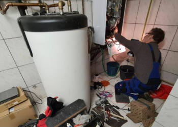 Gjermania në kërkim të zanatçinjve, 250 mijë vende të lira pune