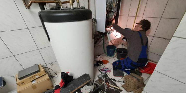 Gjermania në kërkim të zanatçinjve, 250 mijë vende të lira pune