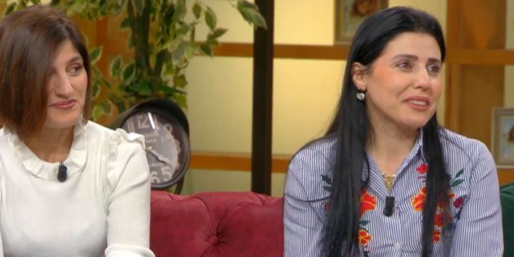 4 vite pa u takuar, vishet si Babagjysh dhe befason të motrën në fasoneri (Histori shqiptare)