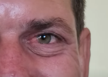 “Dua punë të ushqej fëmijët…”, thirrja për ndihmë e familjes me 4 anëtarë (VIDEO)