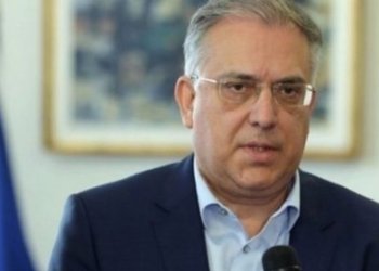 Masakra e Athinës, flet ministri grek: Larje hesapesh mes njerëzve që i përkasin mafies shqiptare