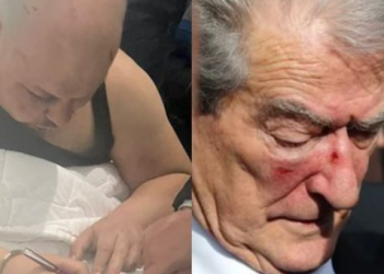 Grushti për Berishën, 31-vjeçari nuk pranon të japë dëshmi