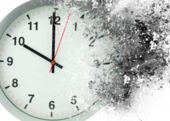 10 mitet enigmatike universale që vazhdojnë të na magjepsin