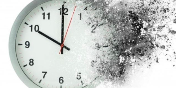 10 mitet enigmatike universale që vazhdojnë të na magjepsin