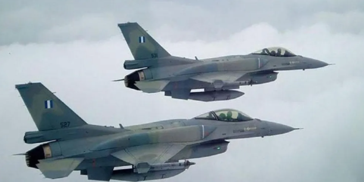 Greket: Kjo është gruaja që i tmerron turqit