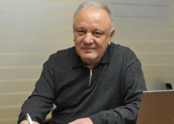 Mjeku “shpërthen” ndaj kolegëve: Do veni në Gjermani të lani b*thën e pleqve