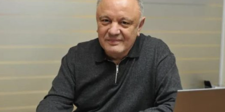 Mjeku “shpërthen” ndaj kolegëve: Do veni në Gjermani të lani b*thën e pleqve