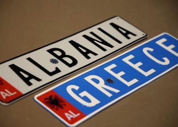 Kompanitë greke po e rikthejnë vëmendjen nga Shqipëria