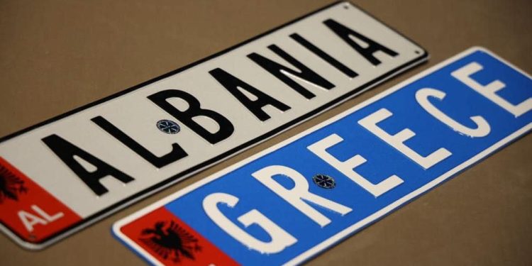 Kompanitë greke po e rikthejnë vëmendjen nga Shqipëria