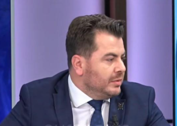 Historiani: Himara djep i nacionalizmit shqiptar