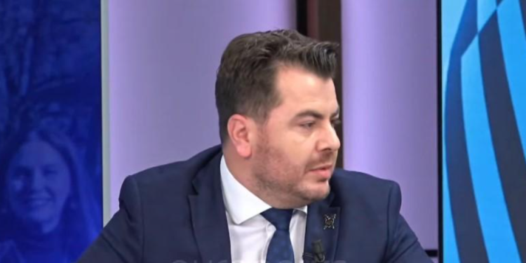 Historiani: Himara djep i nacionalizmit shqiptar