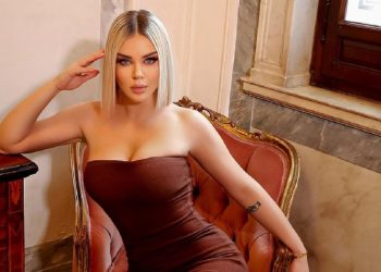 Lidhja me një burrë të martuar? Modelja në Big Brother: Ju të pamoralshëm, më bëni mua moral… (FOTO)