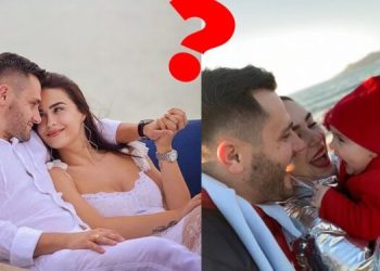 U tha se është ndarë nga Xhensila Myrtezaj, Bes Kallaku reagon i revoltuar: Më keni ça… Shqiptarët të rrinë të qetë