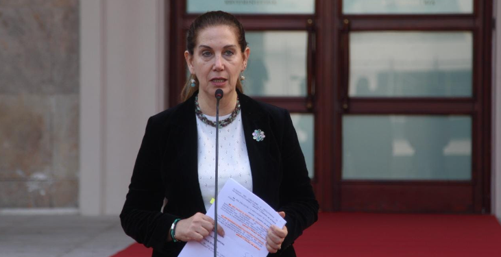 Kumbaro: Vitin e ardhshëm mbështesim 6 bashki bregdetare në procesin e pastrimit