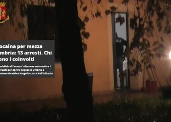 11 në pranga/ Paratë e droġës në Itali ngriheshin hotele në Shqipëri (EMRAT)