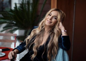 Nga “Përputhen” në Kuvend, Ori Nebiaj merr mandatin e deputetes