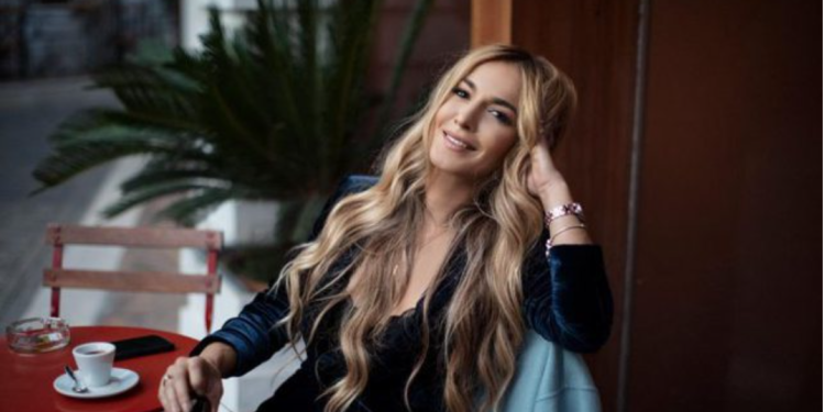 Nga “Përputhen” në Kuvend, Ori Nebiaj merr mandatin e deputetes