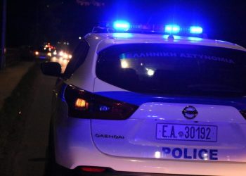 Gjendet 3-vjeçari i rrëmbyer në Greqi, ja si e zbuloi policia